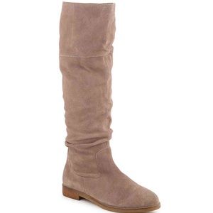 Steve Madden Balen Boot